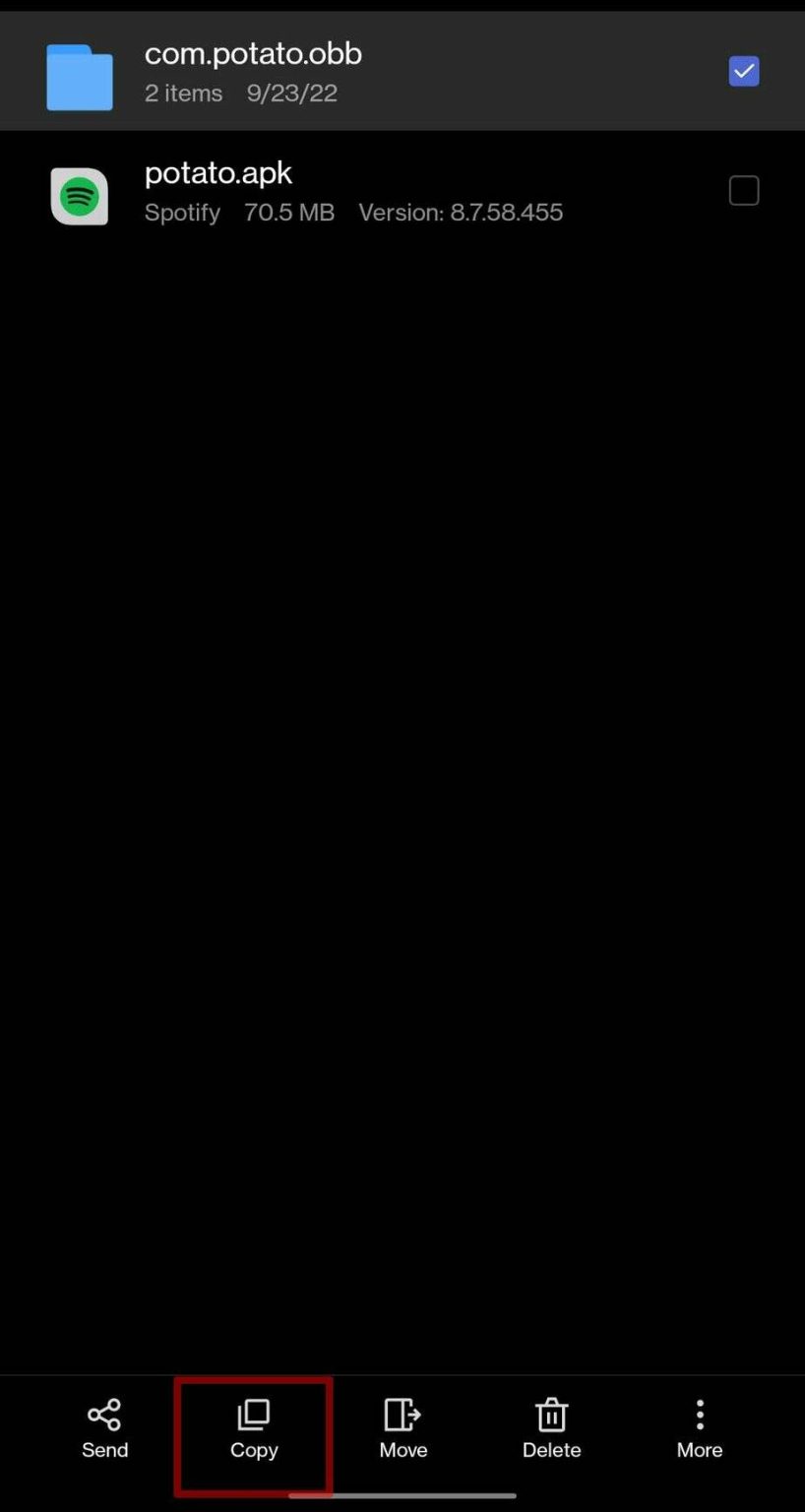 What Is XAPK File? How To Open And Install It On Android