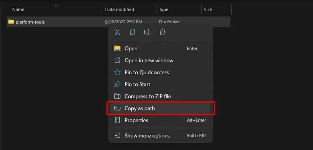 copy-as-path-1-1024x491