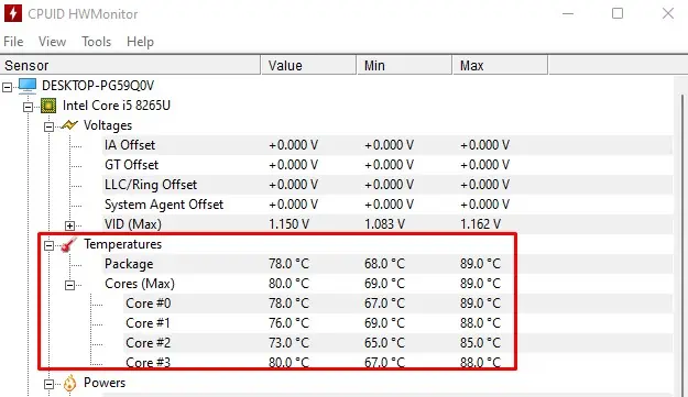cpu-temp-hwmonitor