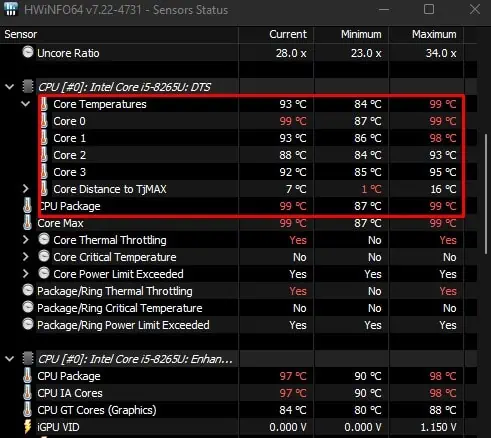 cpu-temperature-hw-monitor