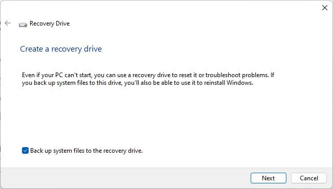 create-a-recovery-drive-windows