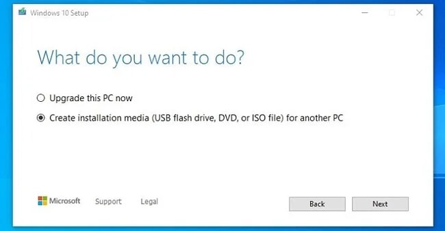 How To Create Bootable USB Flash Drive In Windows - 79