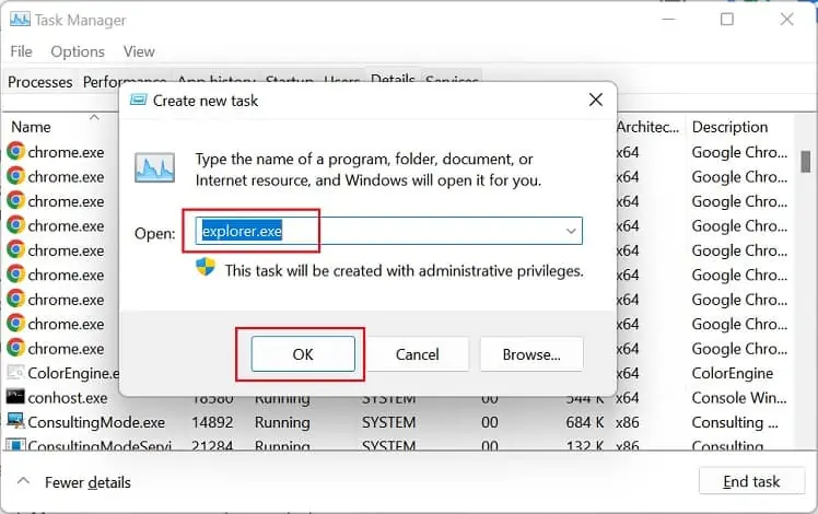 create-new-task-1