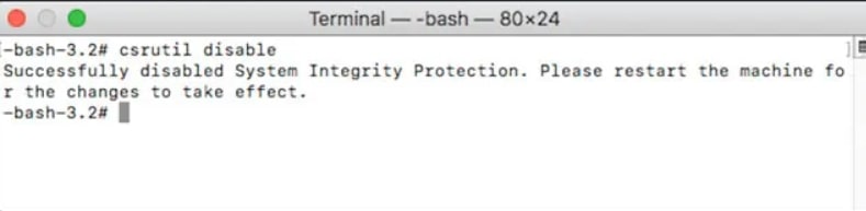 Virtualbox Copy Paste Not Working  Here s How To Fix It - 7