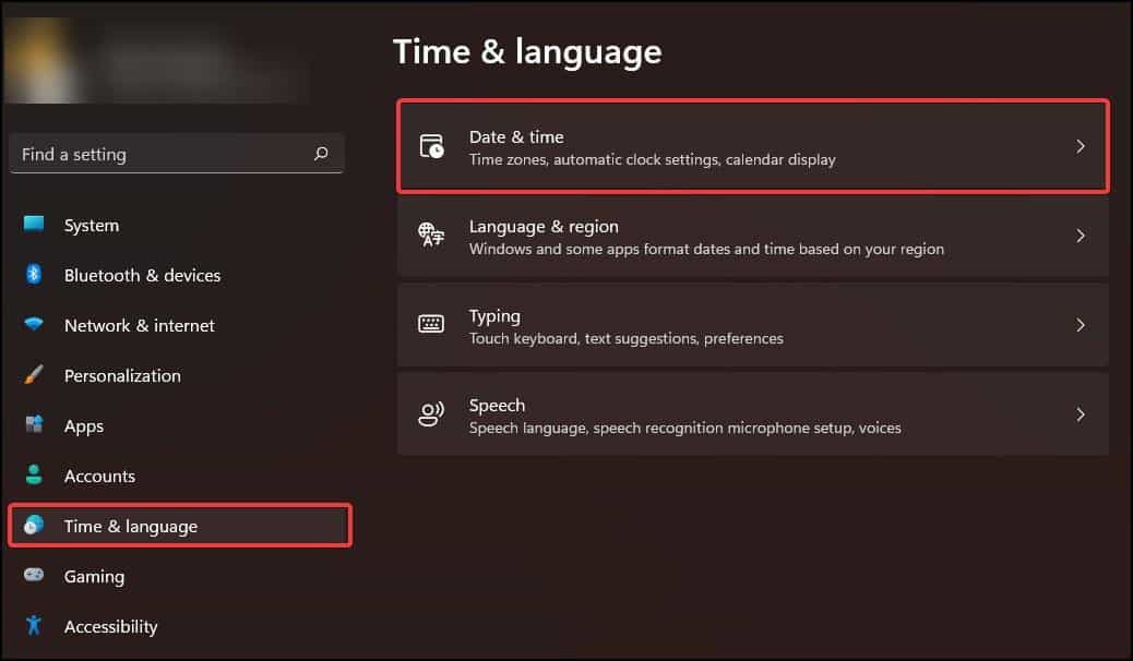  Solved  Microsoft Store  Something Happened On Our End  - 17