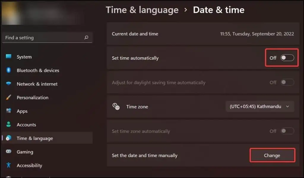 datetime2-1024x600