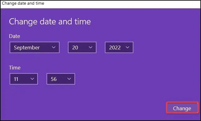 datetime3