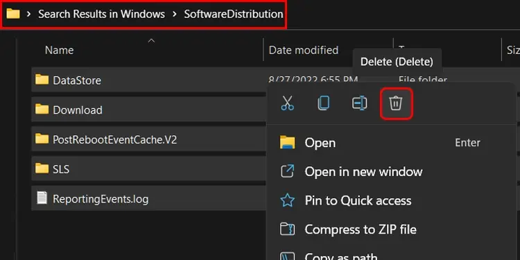 delete-software