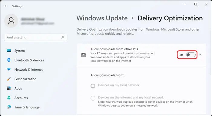 delivery-optimization-settings
