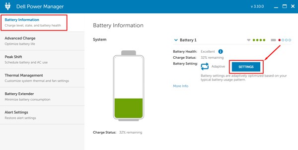 dell-battery-information