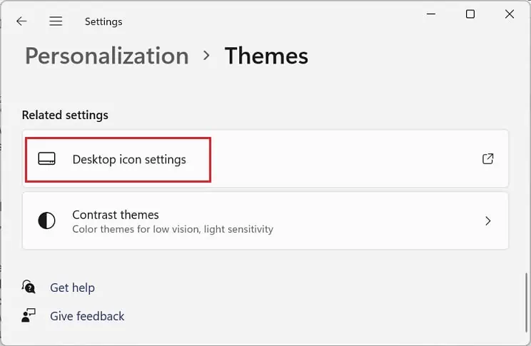 desktop-icon-settings