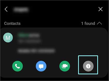 details-on-my-contact