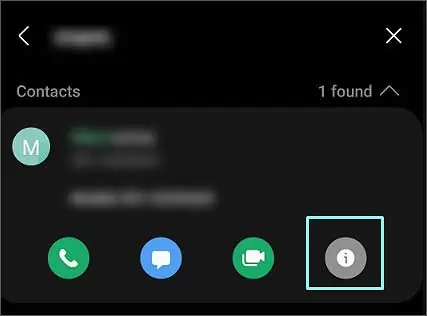 details-on-my-contact