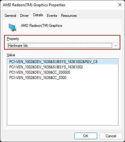 device-manager-details-hardware-ids