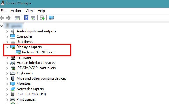 Steam Games Not Launching  Here Are 8 Ways To Fix It - 71