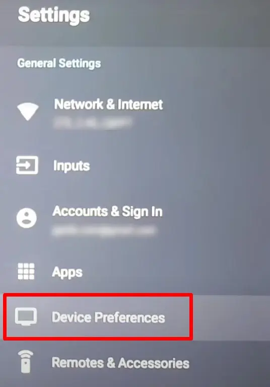 device-preferences-1