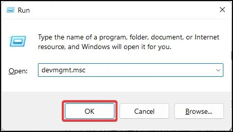 devmgmt