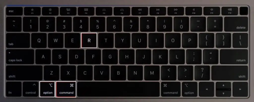 diff-key-combo-on-mac-1-1024x413