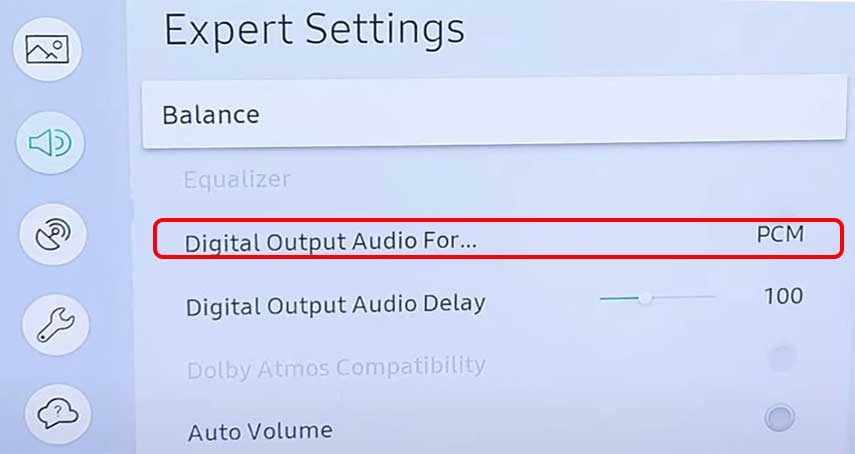 digital-output-audio-for