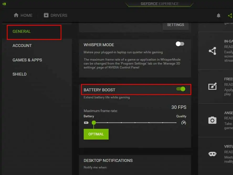disable-battery-boost