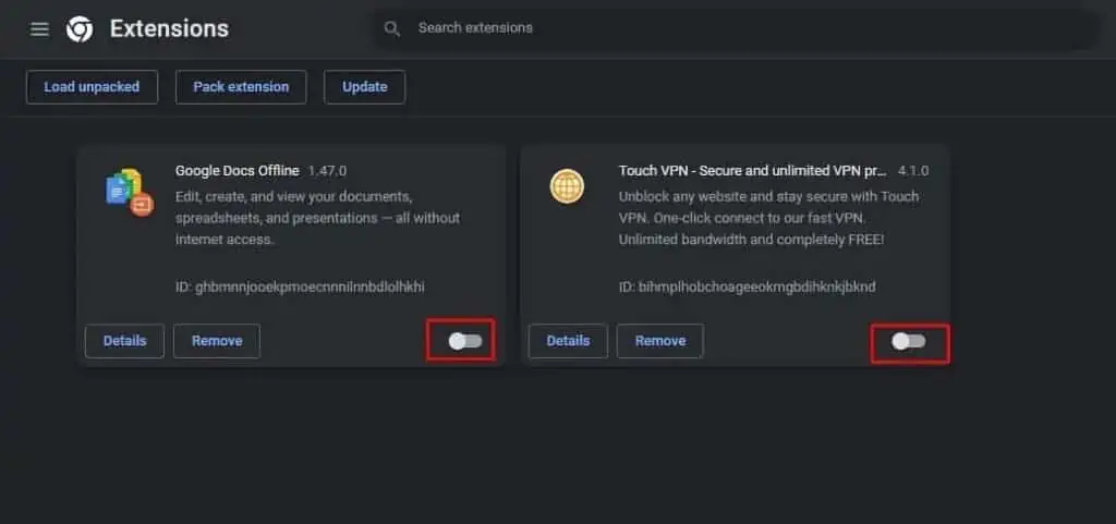 disable-extensions-1-1-1024x481