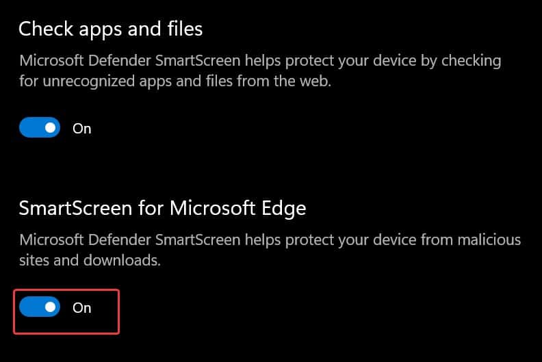 How To Fix  Windows Protected Your Pc  Error - 19