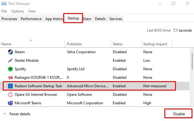 How To Fix  Please Insert A Disk Into Usb Drive  Error  - 57