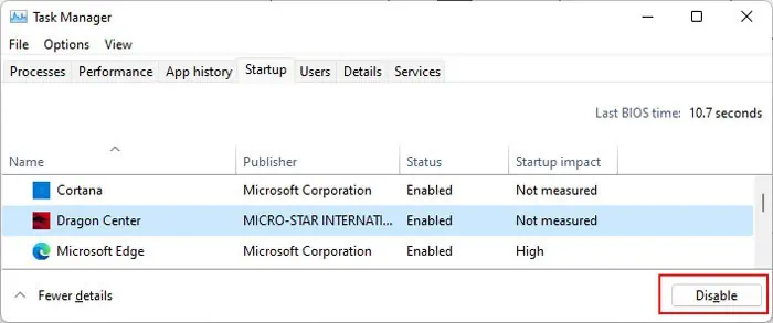 disable-startup-task-manager