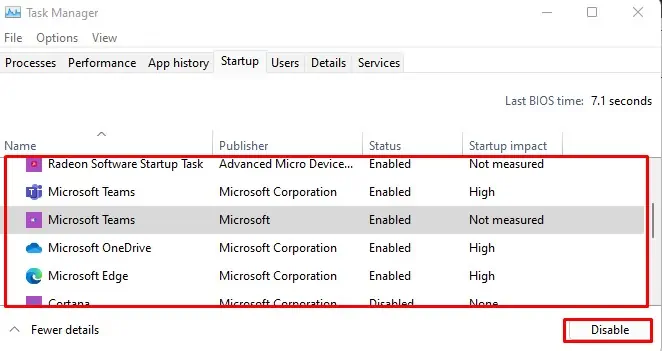 disable-taskmanager-process