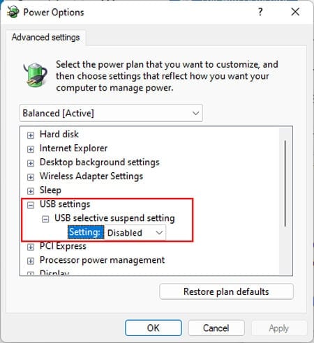 disable-usb-selective-suspend-setting