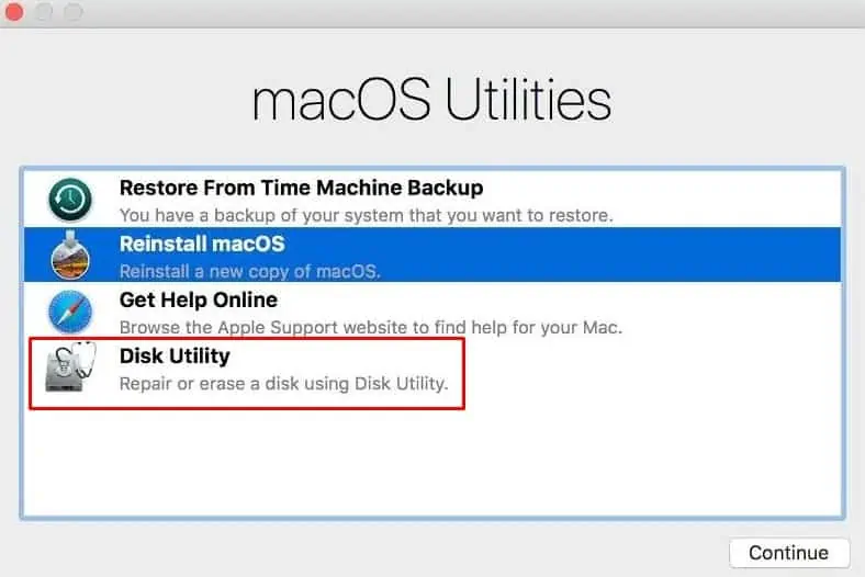 disk-utility-2