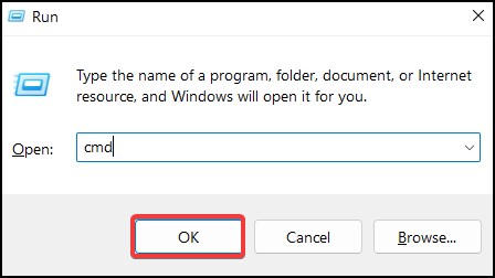 Ssd Not Showing Up In Disk Management  Here s How To Fix It - 11