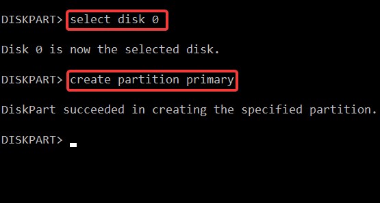 Ssd Not Showing Up In Disk Management  Here s How To Fix It - 13