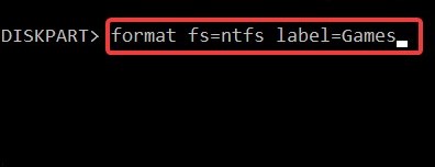 Ssd Not Showing Up In Disk Management  Here s How To Fix It - 2