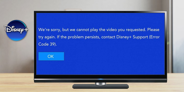 disney-plus-error-code-39
