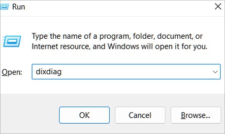 How To Change Microsoft Basic Display Adapter To Current Graphics Adapter In Windows - 82