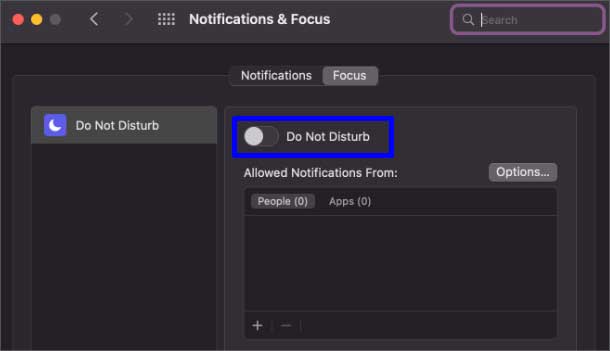 do-not-disturb-mac