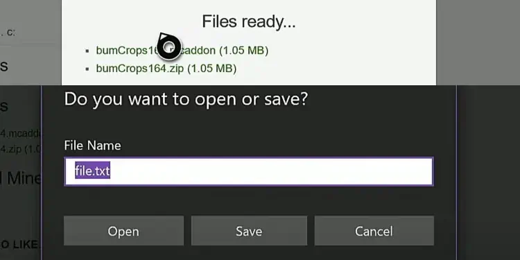 How to Install Mods on Xbox One 41 donwload-mod-for-xbox-1