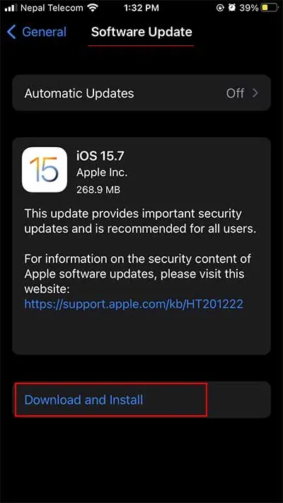 download-and-install-2