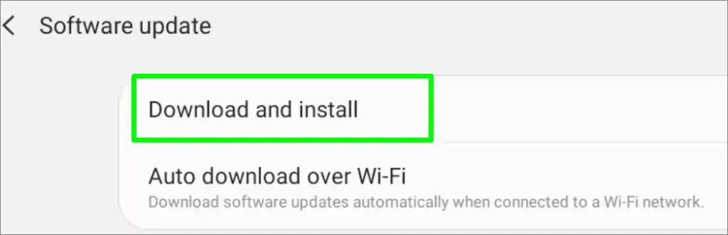download-and-install-4-1024x331