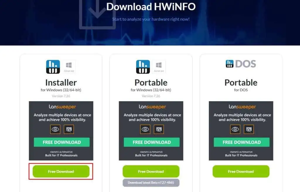 download-hwinfo-1024x655