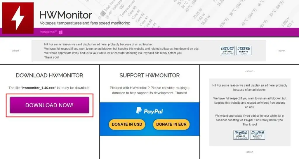 download-hwmonitor-1024x546