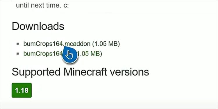 downloading-mod-for-minecraft