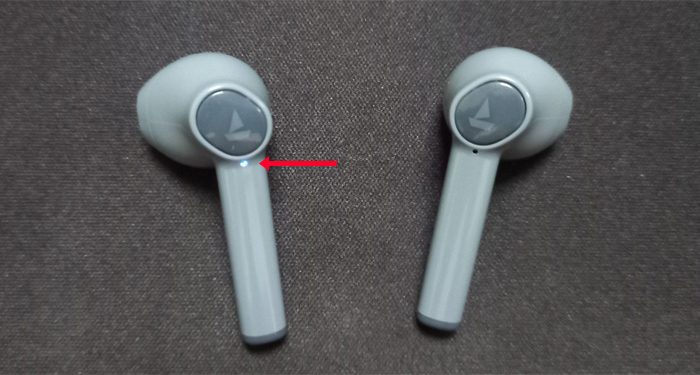Bluetooth Connected But No Sound  Here s How To Fix It - 24