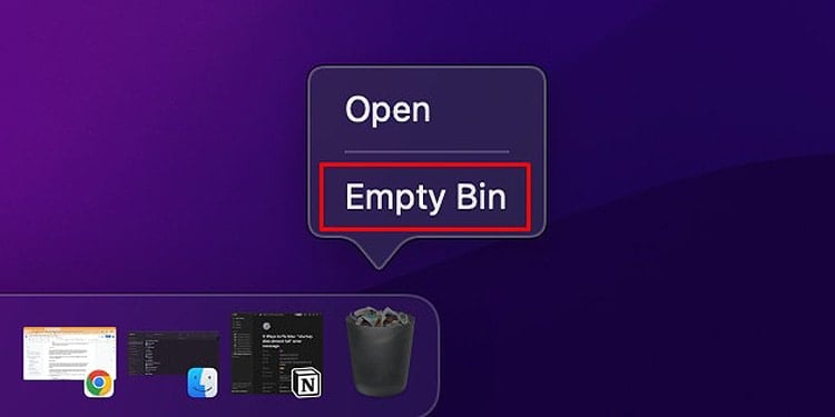 empty-bin-1
