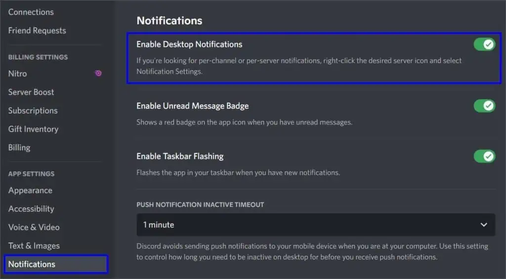 enable-desktop-notifications-1024x565