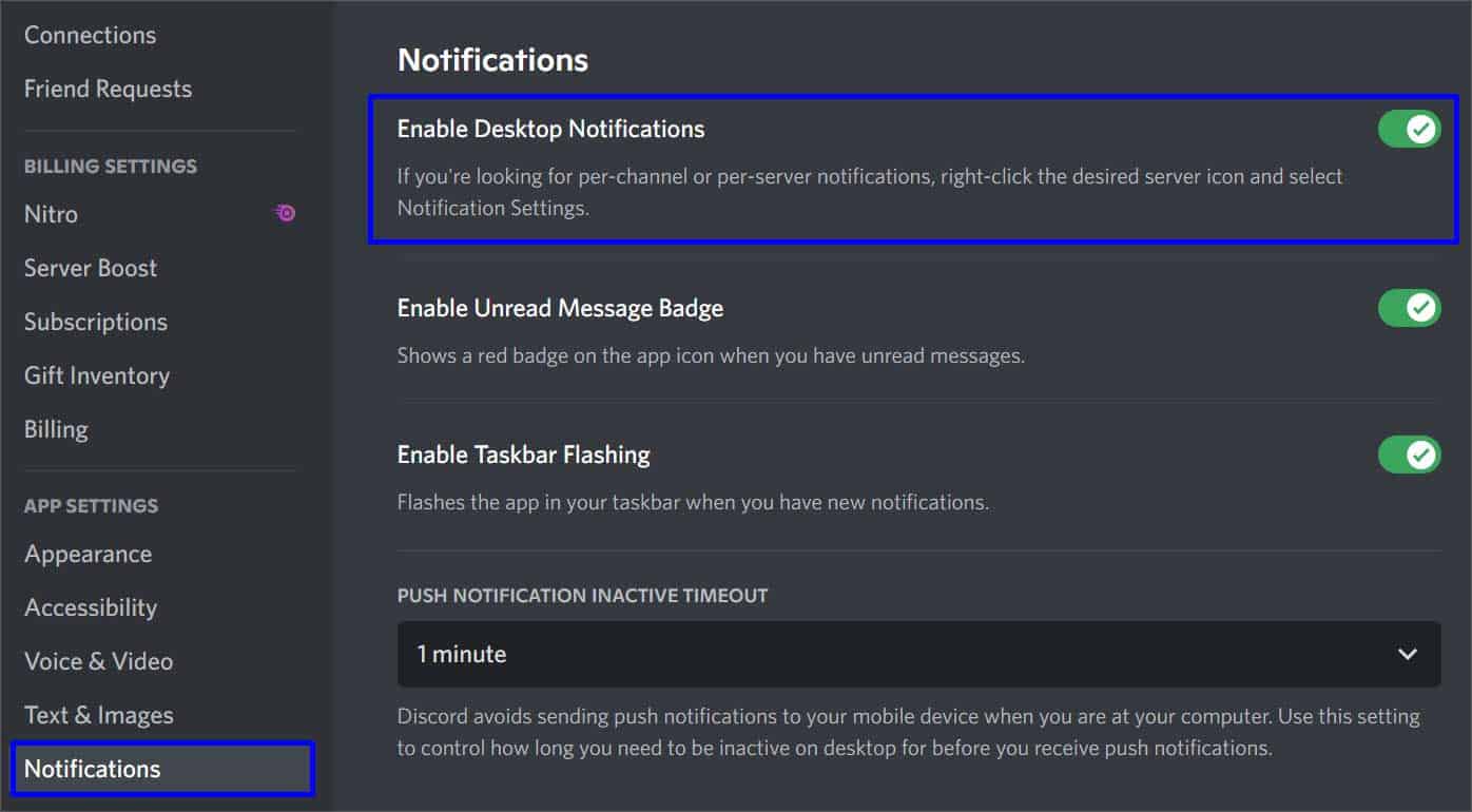 enable-desktop-notifications
