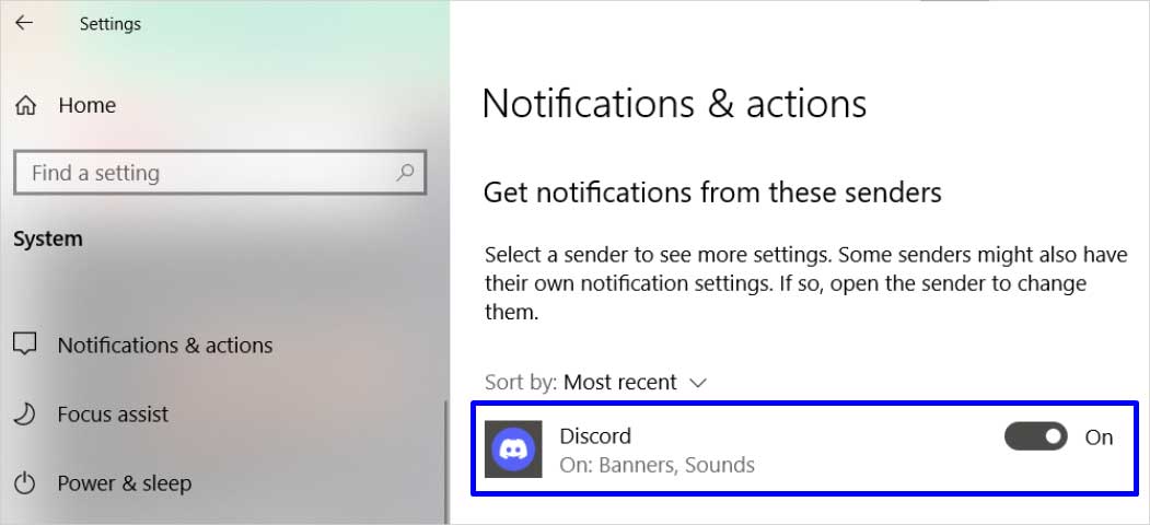 enable-discord-notification