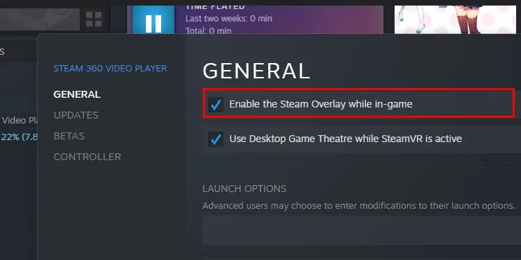 enable-engame-overlay
