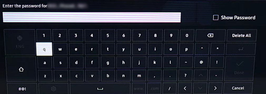 enter-wifi-password